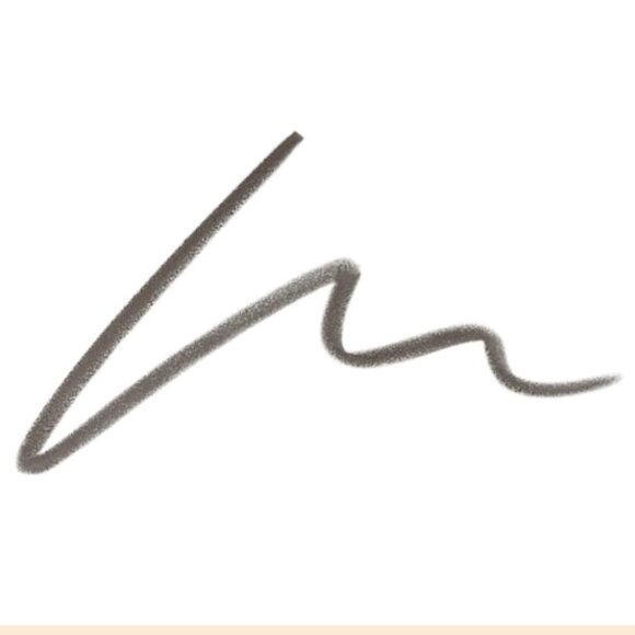 Benefit Goof Proof Brow Pencil Cool Soft Black - Picture 2 of 3